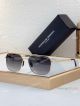 Replica Porsche Design P8970 Polarized Sunglasses Square (6)_th.jpg